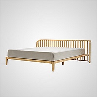 HARP A