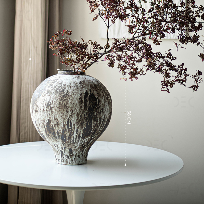 Ваза NAMIRA Модель D. Размер L