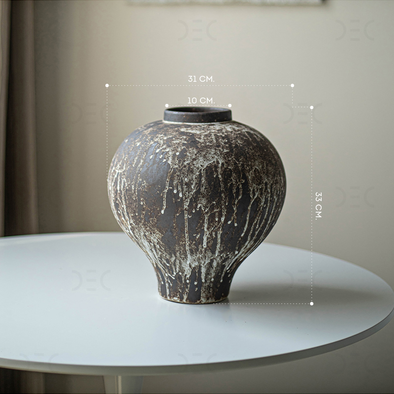 Ваза NAMIRA Модель D. Размер M