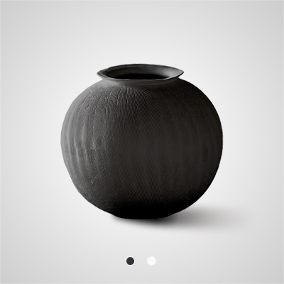 Декор BALL