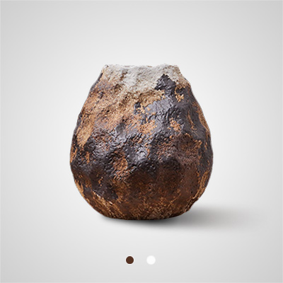 Декор UNICA
