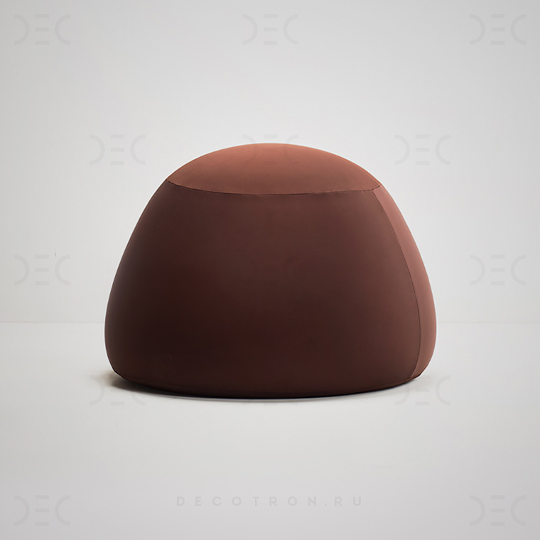 Мебель в детскую DUFFY Бордовый. Размер M