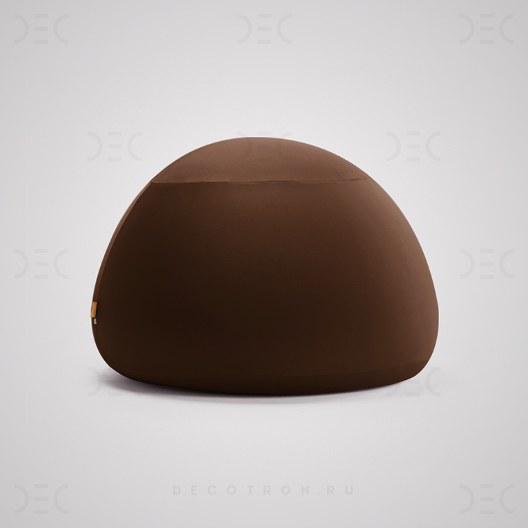 Мебель в детскую DUFFY Коричневый. Размер L