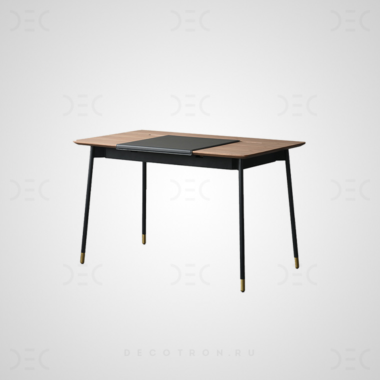 KINTANA C - Рабочие столы