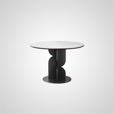 Стол VORTEX DARK
