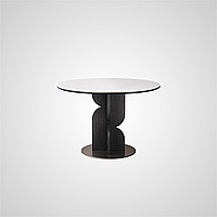 VORTEX DARK