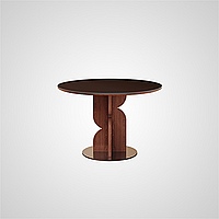 VORTEX LIGHT
