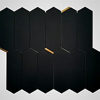MONGA + NERO MARQUINA